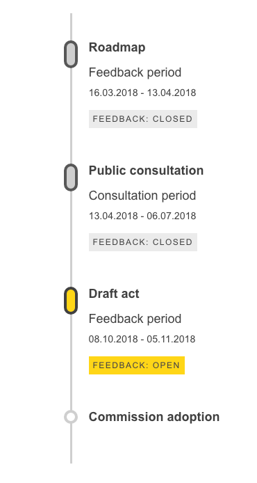 Captura de pantalla 2018-10-29 22.05.49
