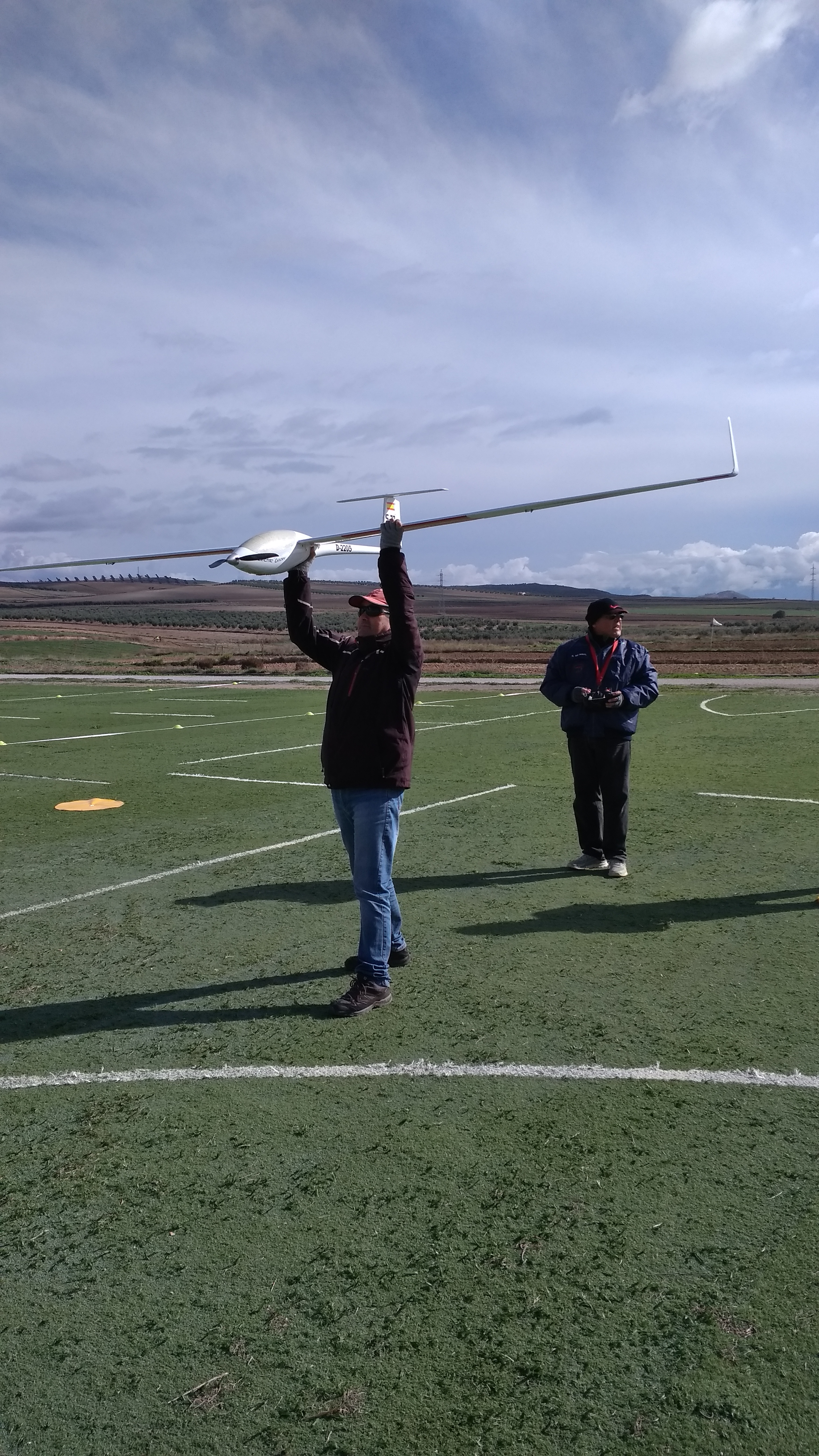 IMG_20181028_105751_1