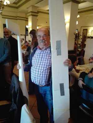 Luis1WhatsApp Image 2018-12-05 at 23.50.29