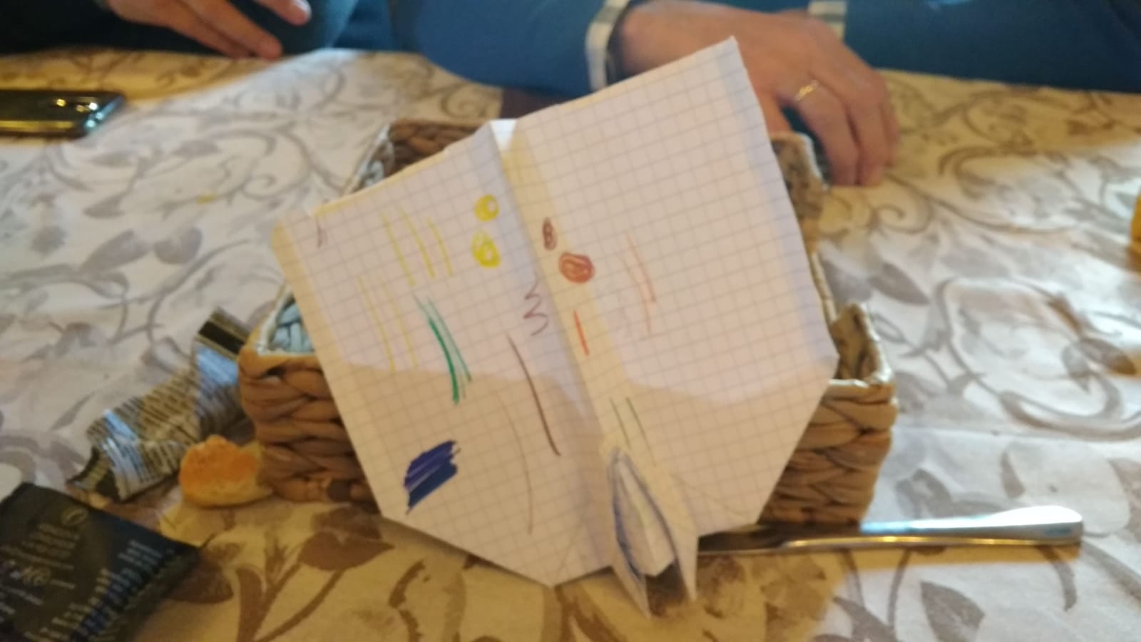 Luis2WhatsApp Image 2018-12-05 at 23.50.31