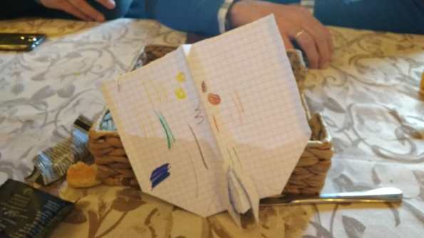 Luis2WhatsApp Image 2018-12-05 at 23.50.31