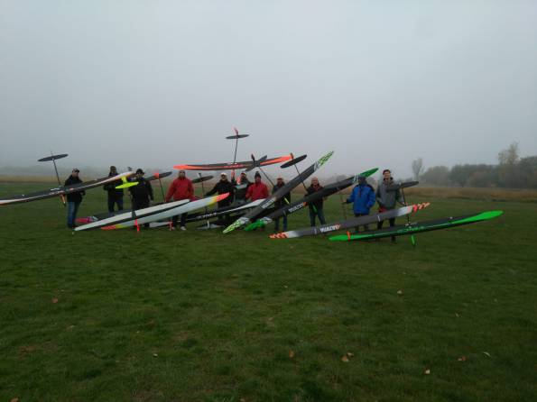 Niebla.WhatsApp Image 2018-12-02 at 10.14.25.jpeg