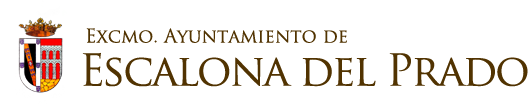 Logo_Ayto