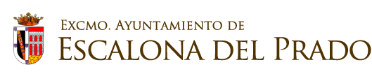 Logo_Ayto