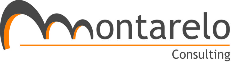 Logo_Montarelo