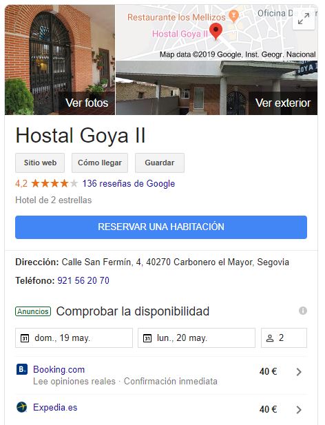 GoyaJPG