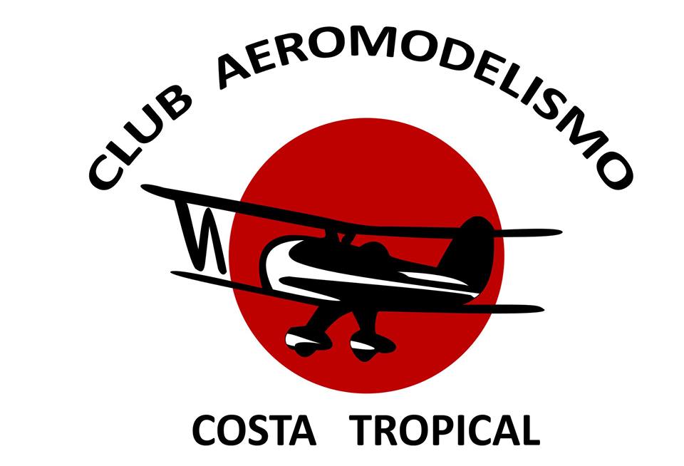 Club_AMD_Costa_Tropical