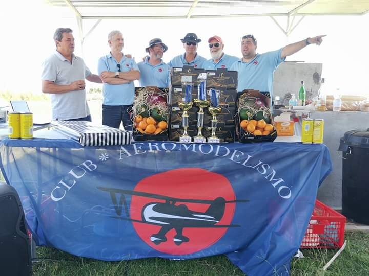 facebook_1560106719058