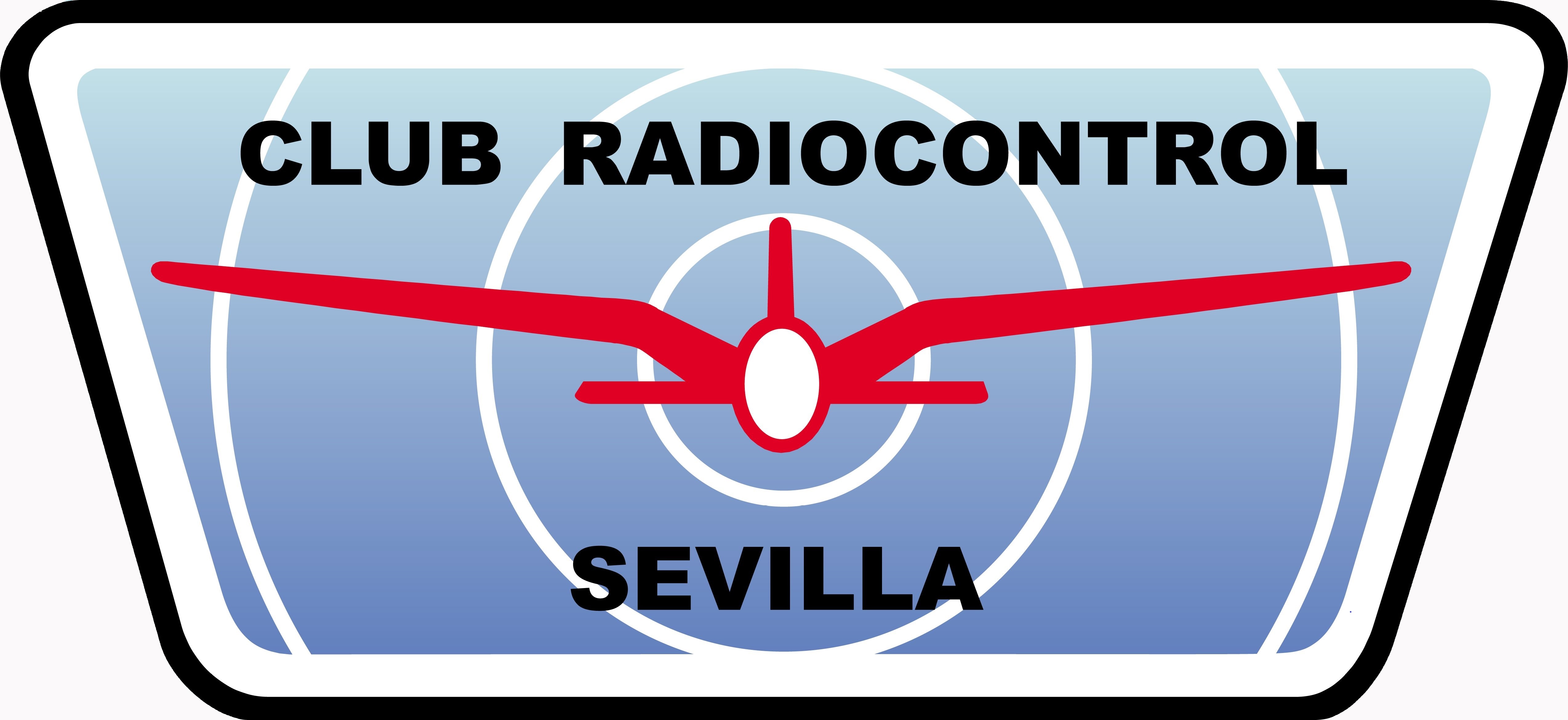 ClubRCSevilla