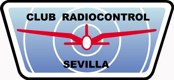 ClubRCSevilla