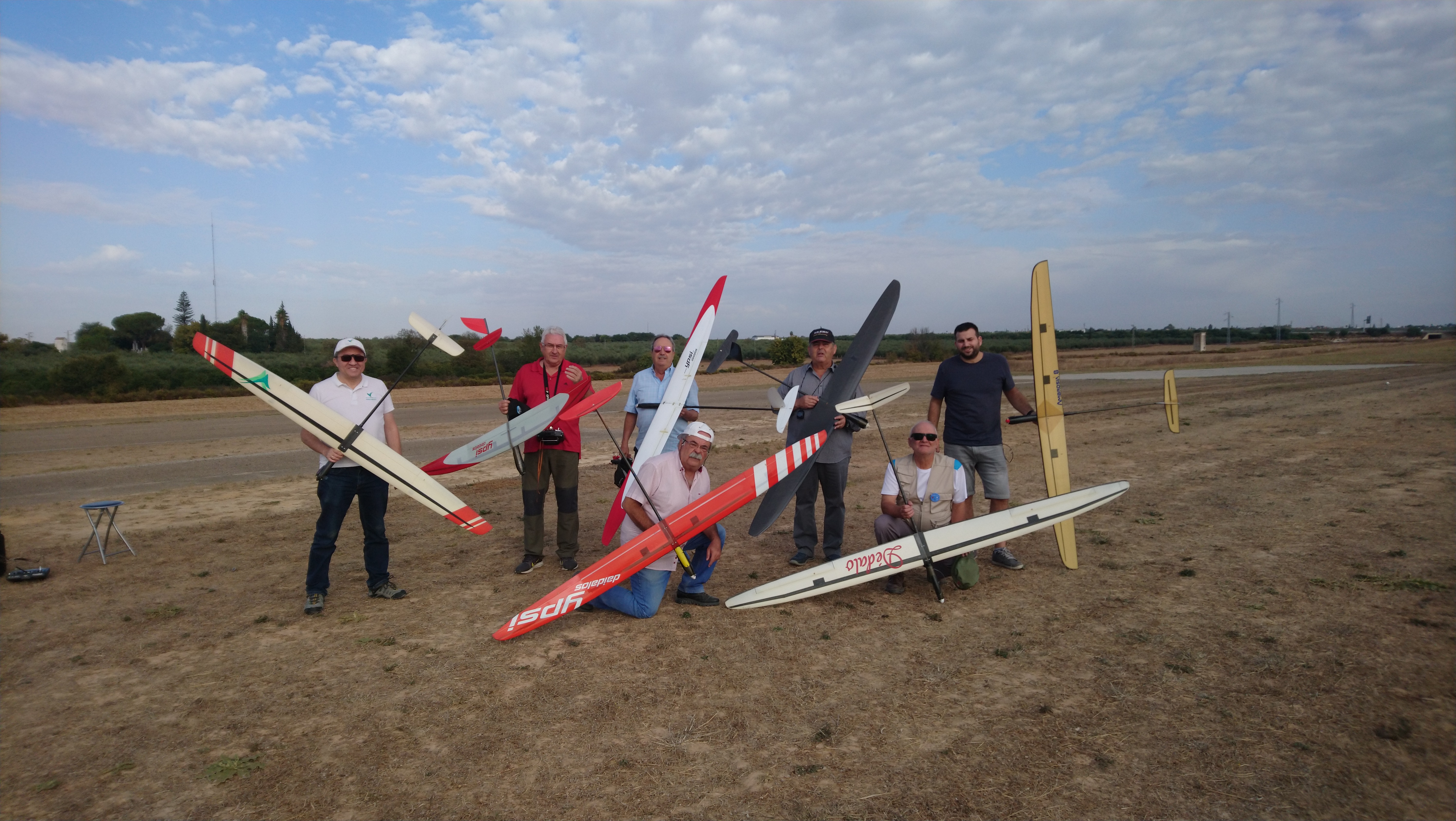 DSC_0001_BURST20191012102914241