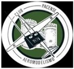 Club Pacense AMD&nbsp;1