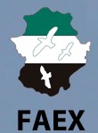 FAEX