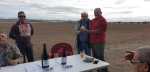 IMG-20191109-WA0079