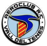 MiLogo-e1547748917198