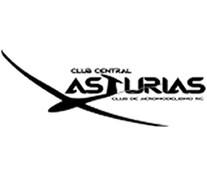 La imagen tiene un atributo ALT vacío; su nombre de archivo es logo_club-central-asturias.jpg