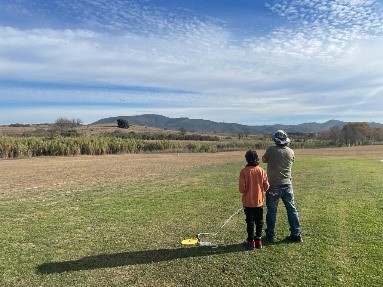 La imagen tiene un atributo ALT vacío; su nombre de archivo es f12-1.jpg