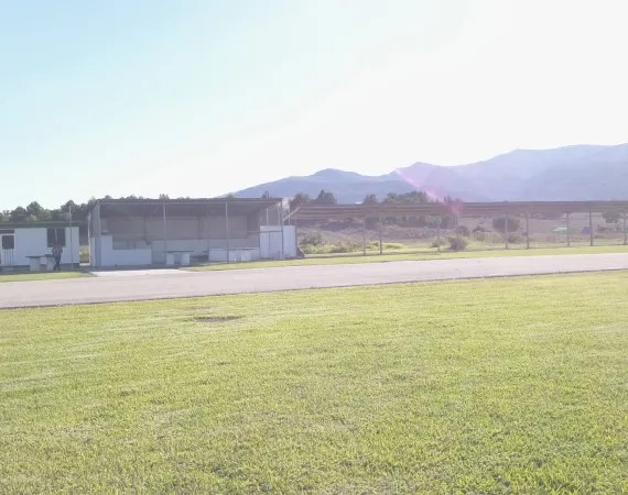 La imagen tiene un atributo ALT vacío; su nombre de archivo es instalaciones.jpg