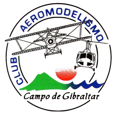 La imagen tiene un atributo ALT vacío; su nombre de archivo es logo-club_400x400.webp